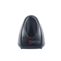 GC-02 ACCESSORIES ROSSLARE ACCESS-CONTROL